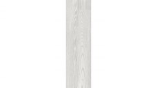 Parchet laminat BL LILYUM 8mm AC3 CL31, 2.2920 mp   cutie, gri