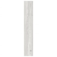 Parchet laminat BL LILYUM 8mm AC3 CL31, 2.2920 mp   cutie, gri - 1