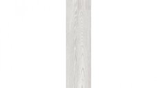 Parchet laminat BL LILYUM 8mm AC3 CL31, 2.2920 mp   cutie, gri