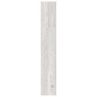 Parchet laminat BL LILYUM 8mm AC3 CL31, 2.2920 mp   cutie, gri - 1