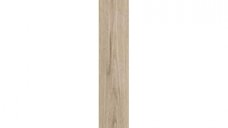 Parchet laminat BL LUGANO 7mm AC3 CL31, 2.2920 mp cutie, beige
