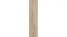 Parchet laminat BL LUGANO 7mm AC3 CL31, 2.2920 mp cutie, beige