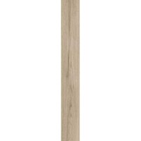 Parchet laminat BL LUGANO 7mm AC3 CL31, 2.2920 mp cutie, beige - 1