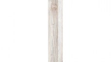 Parchet laminat BL MANOLYA 8mm AC3 CL31, 2.2920 mp   cutie, beige