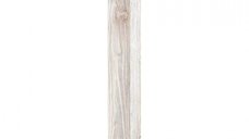 Parchet laminat BL MANOLYA 8mm AC3 CL31, 2.2920 mp cutie, beige