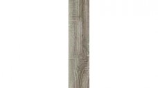 Parchet laminat BL SILYON 8mm AC3 CL31, 2.2920 mp cutie, beige