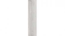 Parchet laminat BL VERONA 8mm AC3 CL31, 2.2920 mp cutie, gri