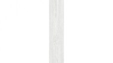 Parchet laminat EF ALP 12MM CL33 AC5, 1.3550 mp   cutie, alb