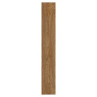 Parchet laminat EF ALTAY 12 MM CL33 AC5, 1.3550 mp   cutie, maro - 1