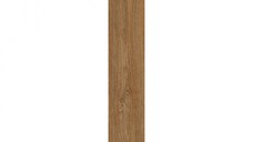Parchet laminat EF ALTAY 12 MM CL33 AC5, 1.3550 mp   cutie, maro
