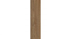 Parchet laminat EF ATLAS 12MM CL33 AC5, 1.3550 mp cutie, maro
