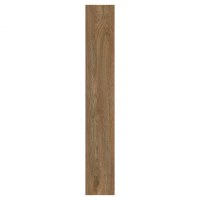 Parchet laminat EF ATLAS 12MM CL33 AC5, 1.3550 mp cutie, maro - 1