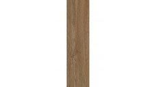 Parchet laminat EF ATLAS 12MM CL33 AC5, 1.3550 mp cutie, maro