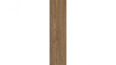 Parchet laminat EF ATLAS 12MM CL33 AC5, 1.3550 mp   cutie, maro