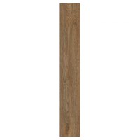 Parchet laminat EF ATLAS 12MM CL33 AC5, 1.3550 mp   cutie, maro - 1