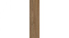 Parchet laminat EF ATLAS 12MM CL33 AC5, 1.3550 mp   cutie, maro