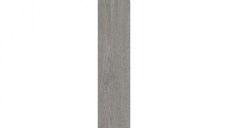 Parchet laminat EF ELBRUZ 12MM CL33 AC5, 1.3550 mp cutie, gri