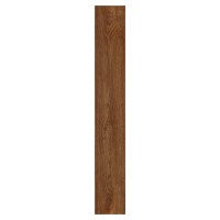 Parchet laminat EF FUJI 12MM CL33 AC5, 1.3551 mp   cutie, maro - 1