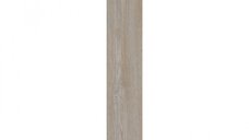 Parchet laminat EF LOGAN 12MM CL33 AC5, 1.3550 mp   cutie, beige