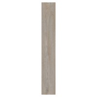 Parchet laminat EF LOGAN 12MM CL33 AC5, 1.3550 mp   cutie, beige - 1