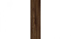 Parchet laminat EF ROSSO 12MM CL33 AC5, 1.3550 mp cutie, maro