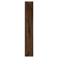 Parchet laminat EF ROSSO 12MM CL33 AC5, 1.3550 mp cutie, maro - 1