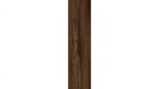 Parchet laminat EF ROSSO 12MM CL33 AC5, 1.3550 mp   cutie, maro
