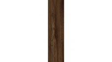 Parchet laminat EF ROSSO 12MM CL33 AC5, 1.3550 mp   cutie, maro