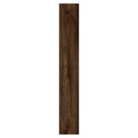 Parchet laminat EF ROSSO 12MM CL33 AC5, 1.3550 mp   cutie, maro - 1