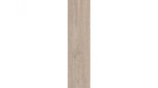 Parchet laminat EF TIBET 12MM CL33 AC5, 1.3550 mp   cutie, beige