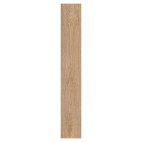 Parchet laminat EF URAL 12MM AC5, 1.3551 mp   cutie, beige - 1