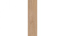 Parchet laminat EF URAL 12MM AC5, 1.3551 mp   cutie, beige