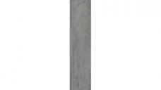 Parchet laminat MD MALTA 10MM AC4, 1.9419 mp cutie, gri