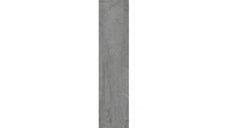 Parchet laminat MD MALTA 10MM AC4, 1.9419 mp cutie, gri