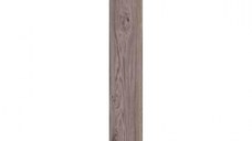 Parchet laminat MD MAPPA 10MM AC4, 1.9419 mp   cutie, maro