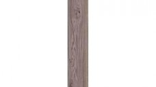 Parchet laminat MD MAPPA 10MM AC4, 1.9419 mp cutie, maro