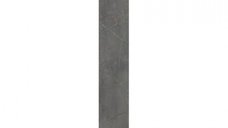 Parchet laminat MD MARVEL 10MM AC4, 1.9419 mp cutie, gri