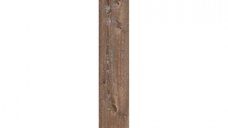 Parchet laminat MD MODO 10MM AC4, 1.9419 mp cutie, maro