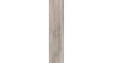 Parchet laminat MP FLORIDA 12MM AC5, 1.3550 mp cutie, beige