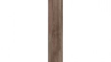 Parchet laminat MP PANAMA 12MM AC5, 1.3550 mp cutie, maro