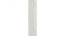 Parchet laminat NC CENTRO 10 MM, 1.4770 mp cutie, gri