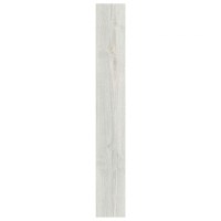 Parchet laminat NC CENTRO 10 MM, 1.4770 mp cutie, gri - 1