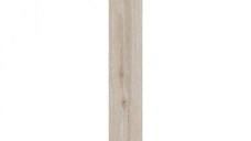 Parchet laminat NC DORINO 10 MM, 1.4770 mp   cutie, beige