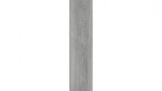 Parchet laminat NC LIMA 10 MM, 1.4770 mp   cutie, maro