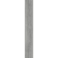 Parchet laminat NC LIMA 10 MM, 1.4770 mp   cutie, maro - 1