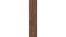 Parchet laminat NC LORETO 10 MM, 1.4770 mp   cutie, maro