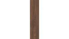 Parchet laminat NC LORETO 10 MM, 1.4770 mp   cutie, maro