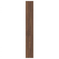 Parchet laminat NC LORETO 10 MM, 1.4770 mp   cutie, maro - 1