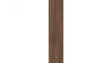 Parchet laminat NC LORETO 10 MM, 1.4770 mp cutie, maro