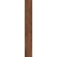 Parchet laminat NC PORTELLO 10 MM, 1.4770 mp cutie, maro - 1